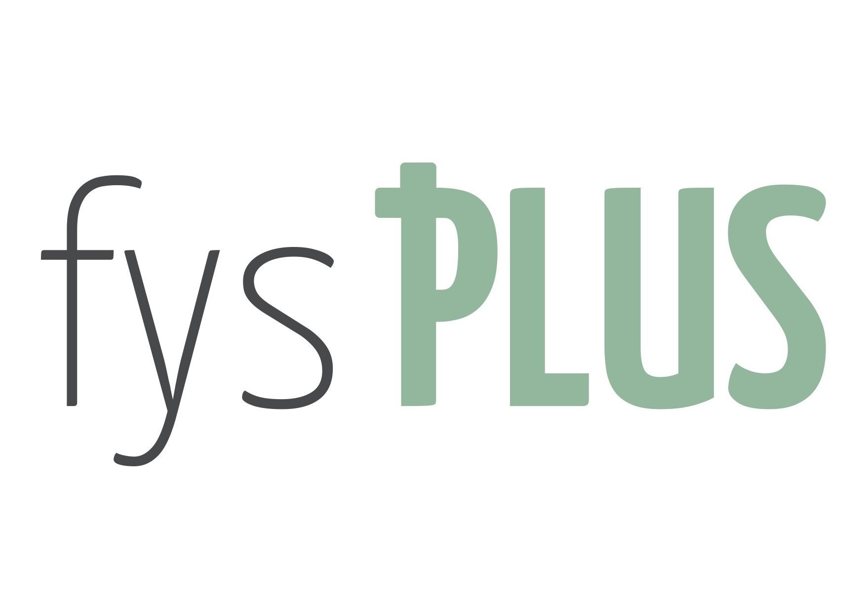 Fysplus